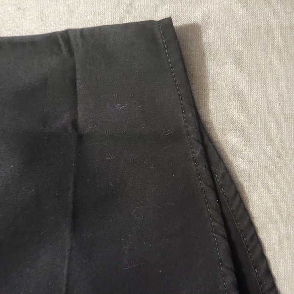 Harley-Davidson Sleevless Shirt - Black - Picture 8 of 8